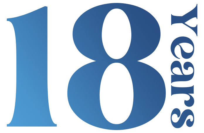 Your Trusted Reflective Roof Coating Specialists